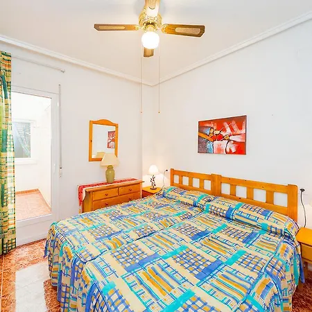 Alegria Id343 * Torrevieja